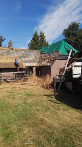 img-20160831-wa0004